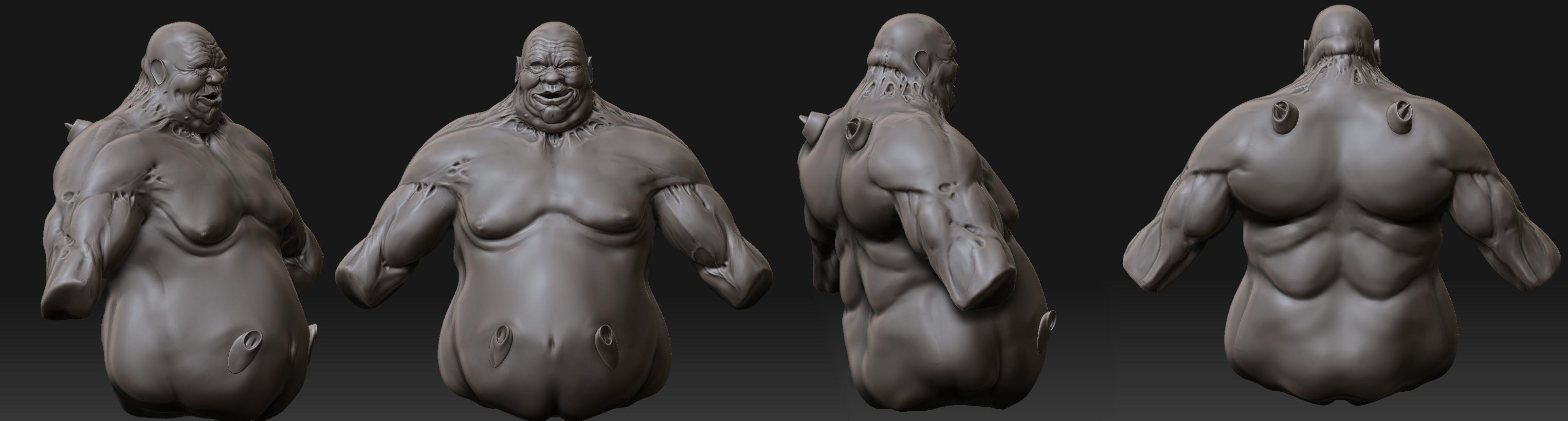 fattyyyut4.jpg