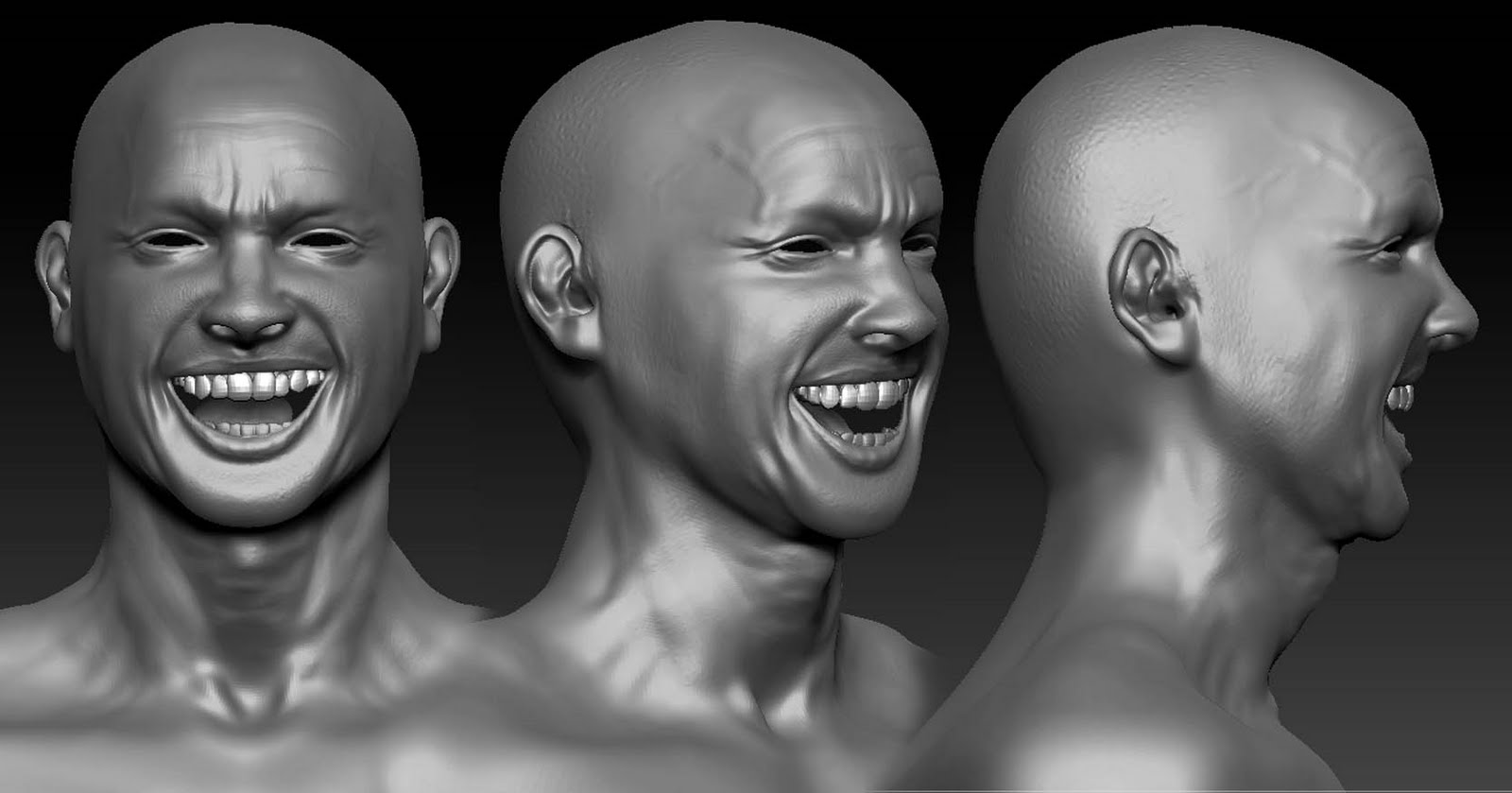 zbrush character.jpg