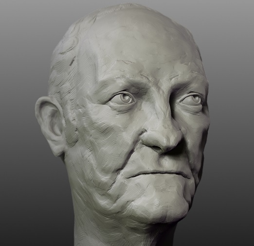 oldface.jpg