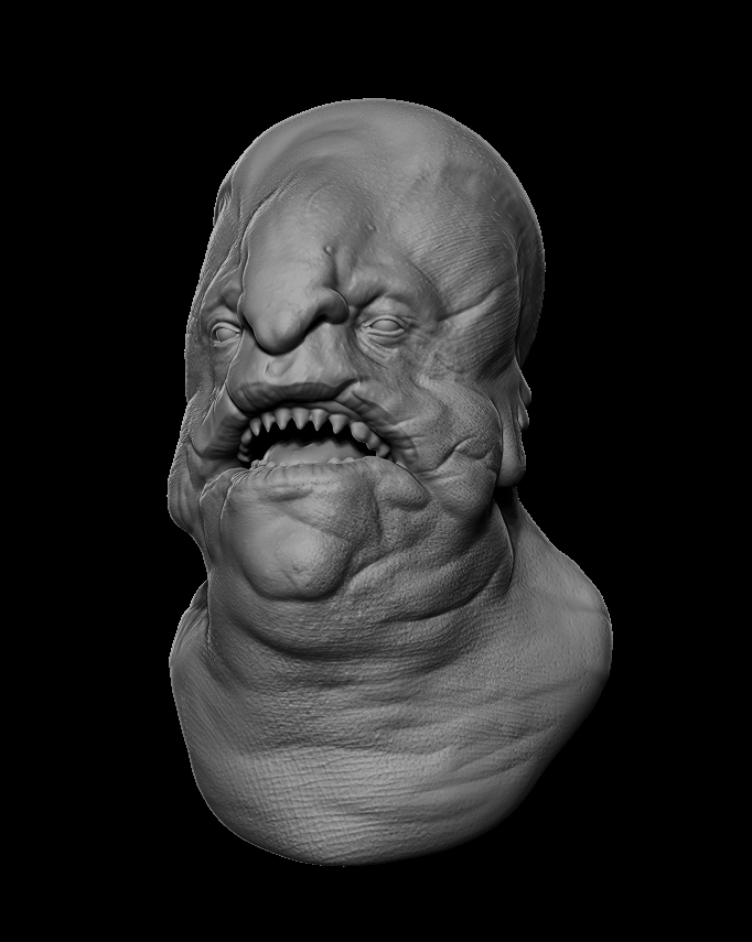 brute.jpg