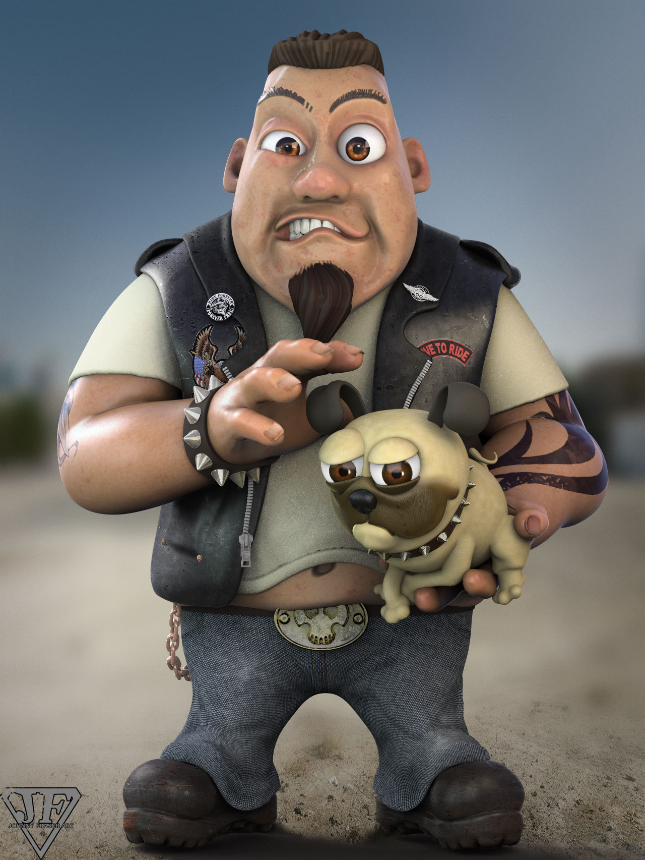 Biker-sm.jpg