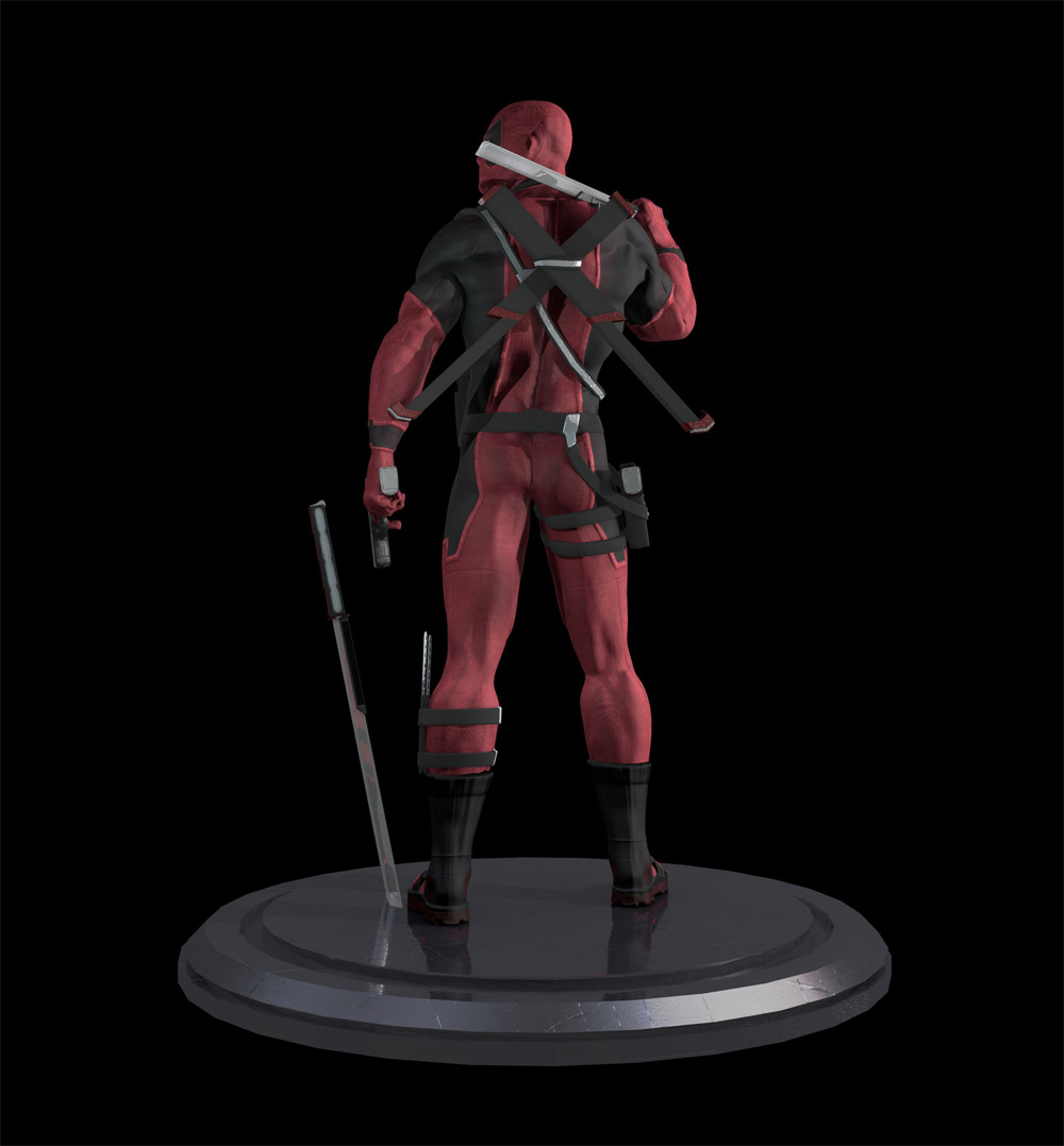 back.jpg
