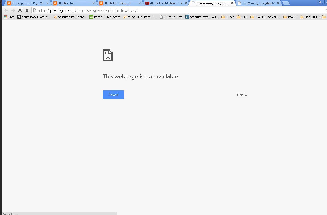 thiswebpagenotavailable.jpg