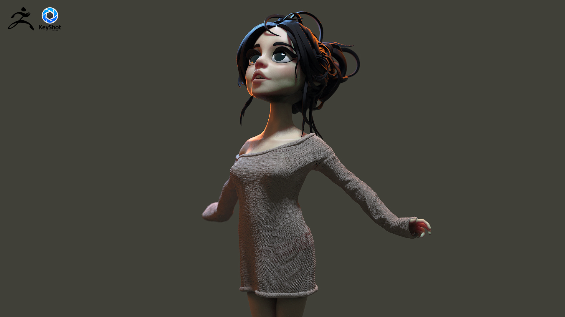 yumi_02.jpg