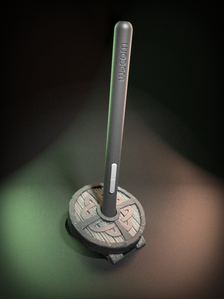 Roundshield_2
