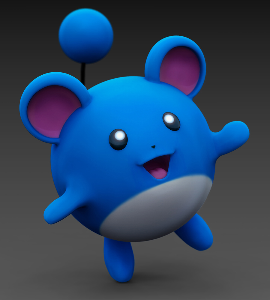 marill_nofur.jpg