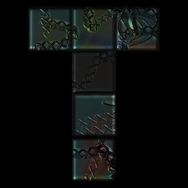 colormap.jpg