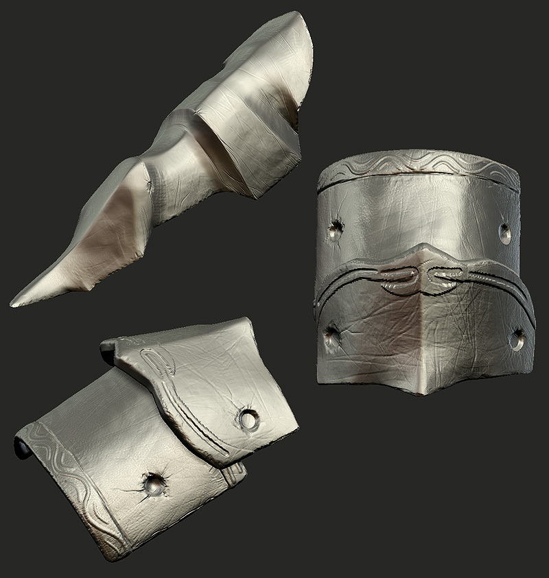 metal1.jpg