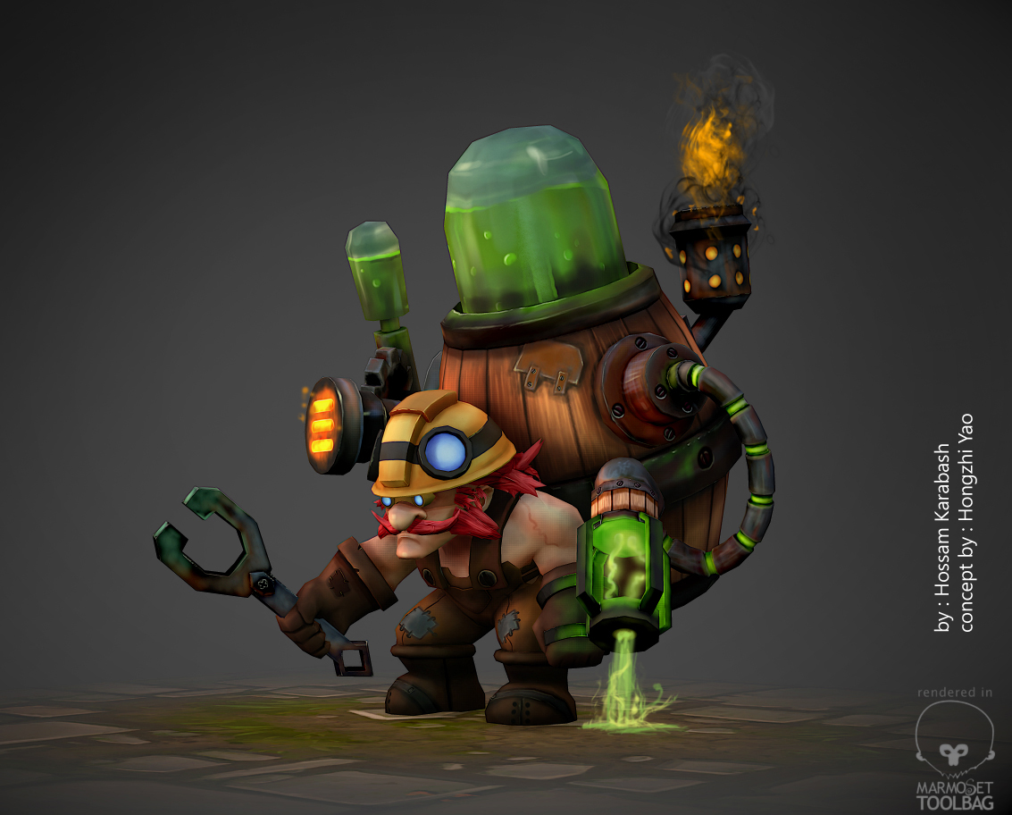 goblin_render_final_2.jpg