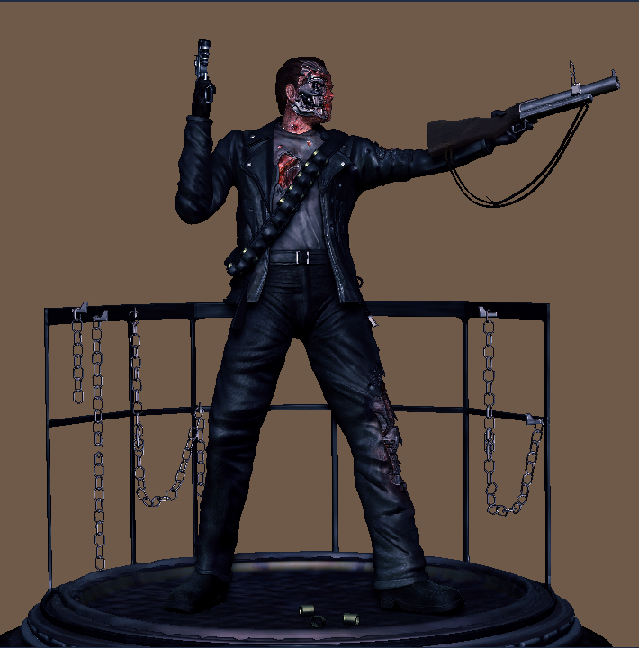 front.jpg