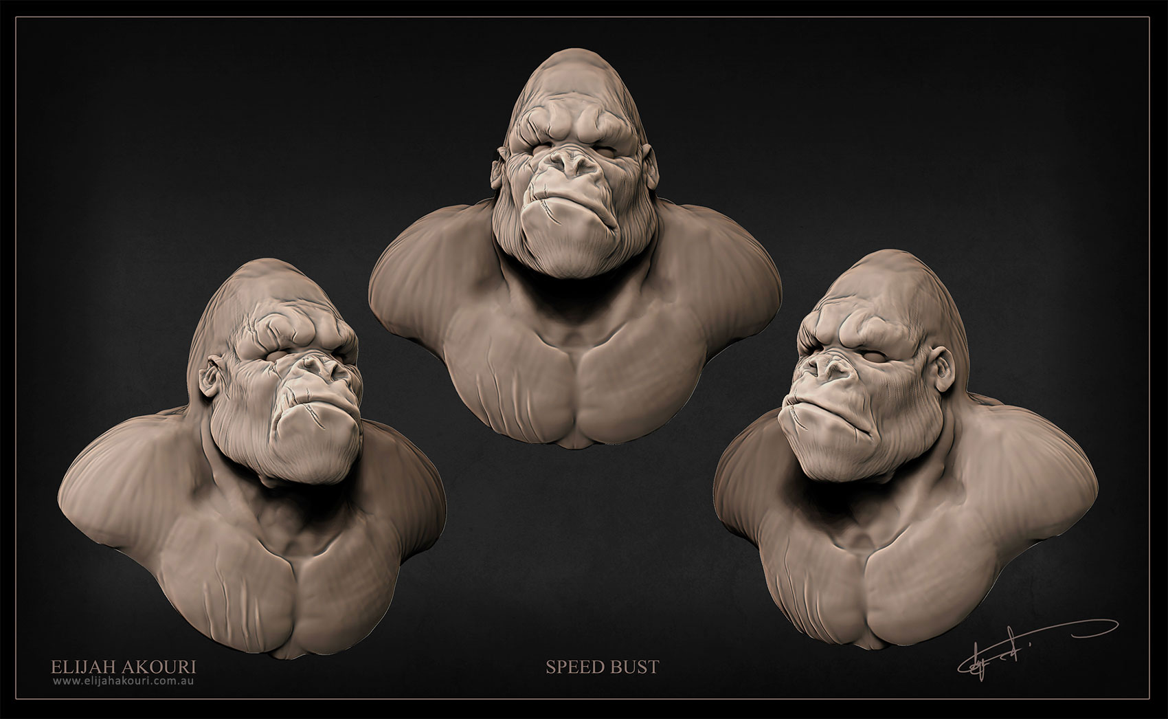 Kong.jpg