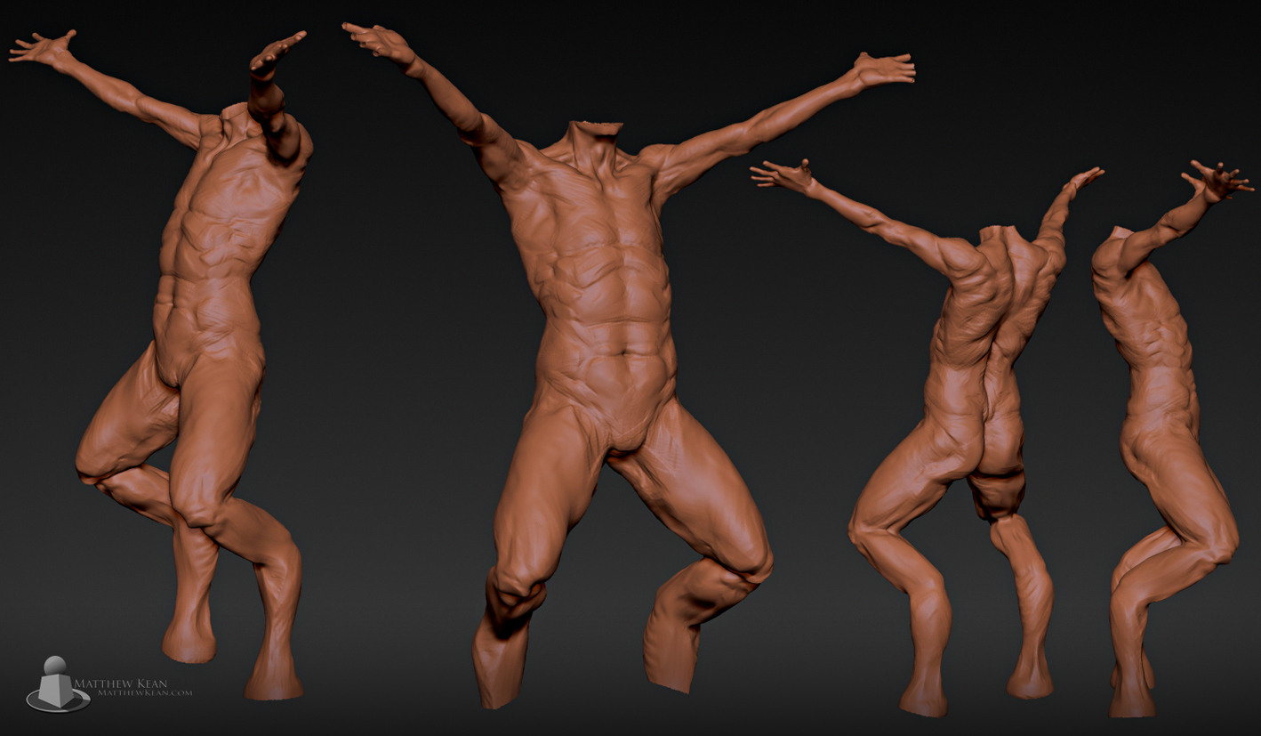 BPR_Renderw.jpg