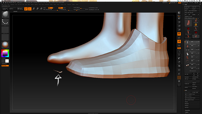 Screen Shot 2014-07-25 at 2.24.25 PM.jpg