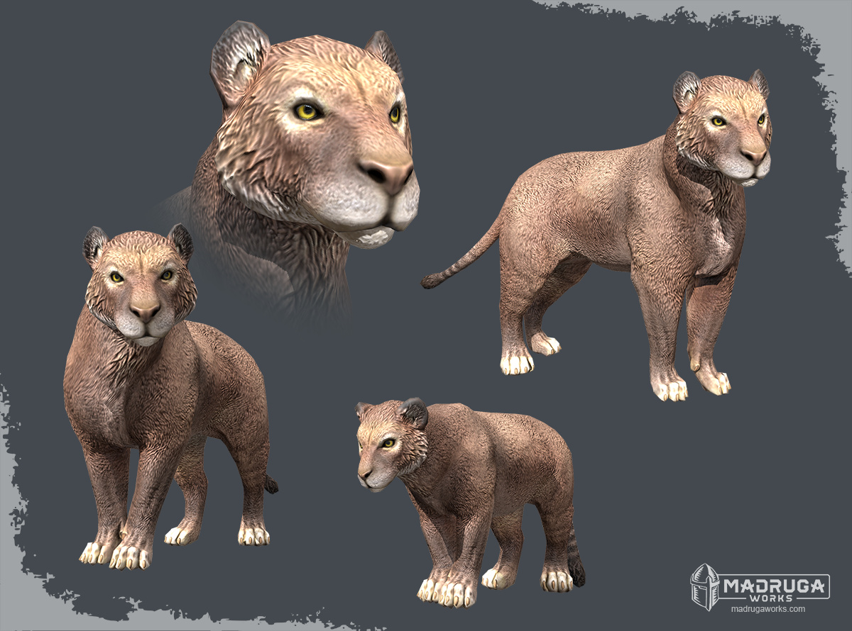 cave_lion