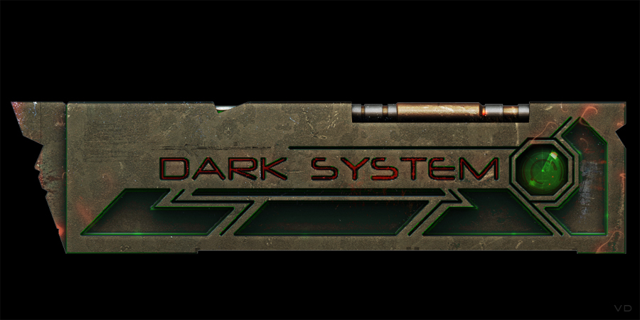 Logo-by-VampireD~.jpg