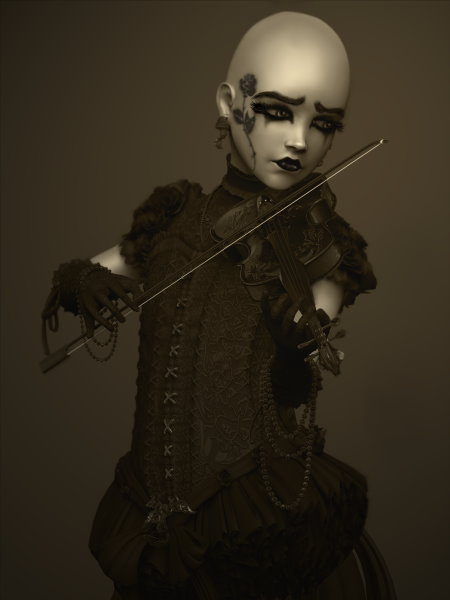 ZBrush Document3e..........jpg