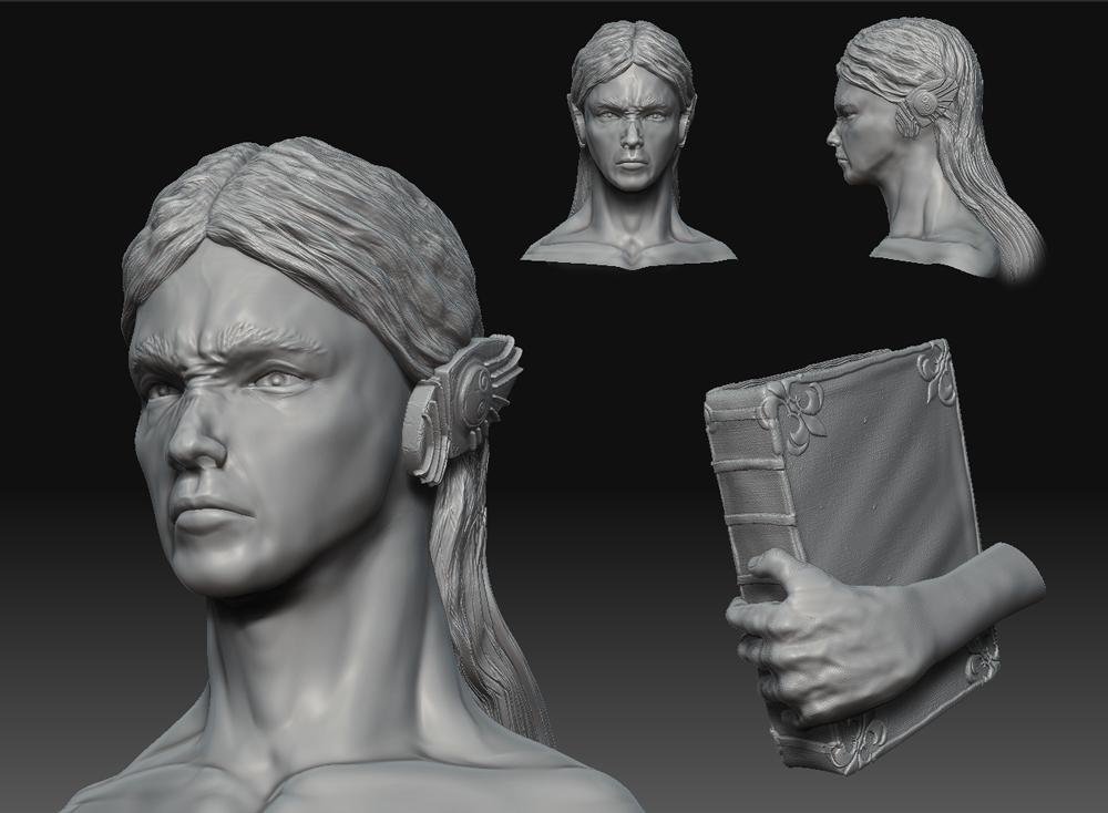 detailgb4.jpg