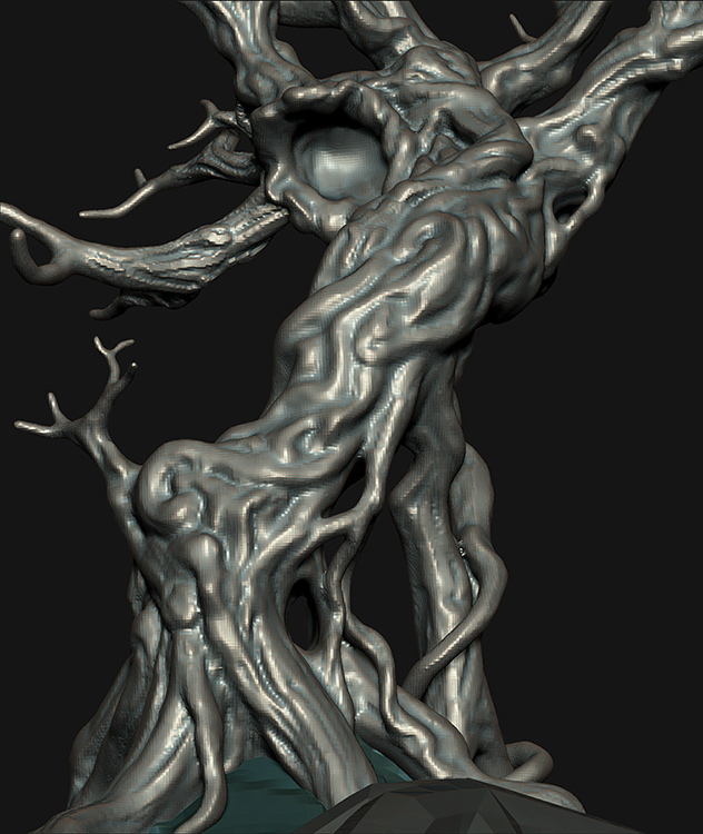 Scelera_WIP_004.jpg