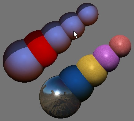 ZSpheres 2 polymesh.jpg