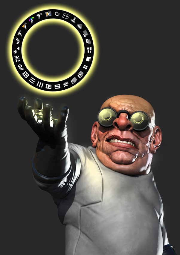 CoverRender.jpg