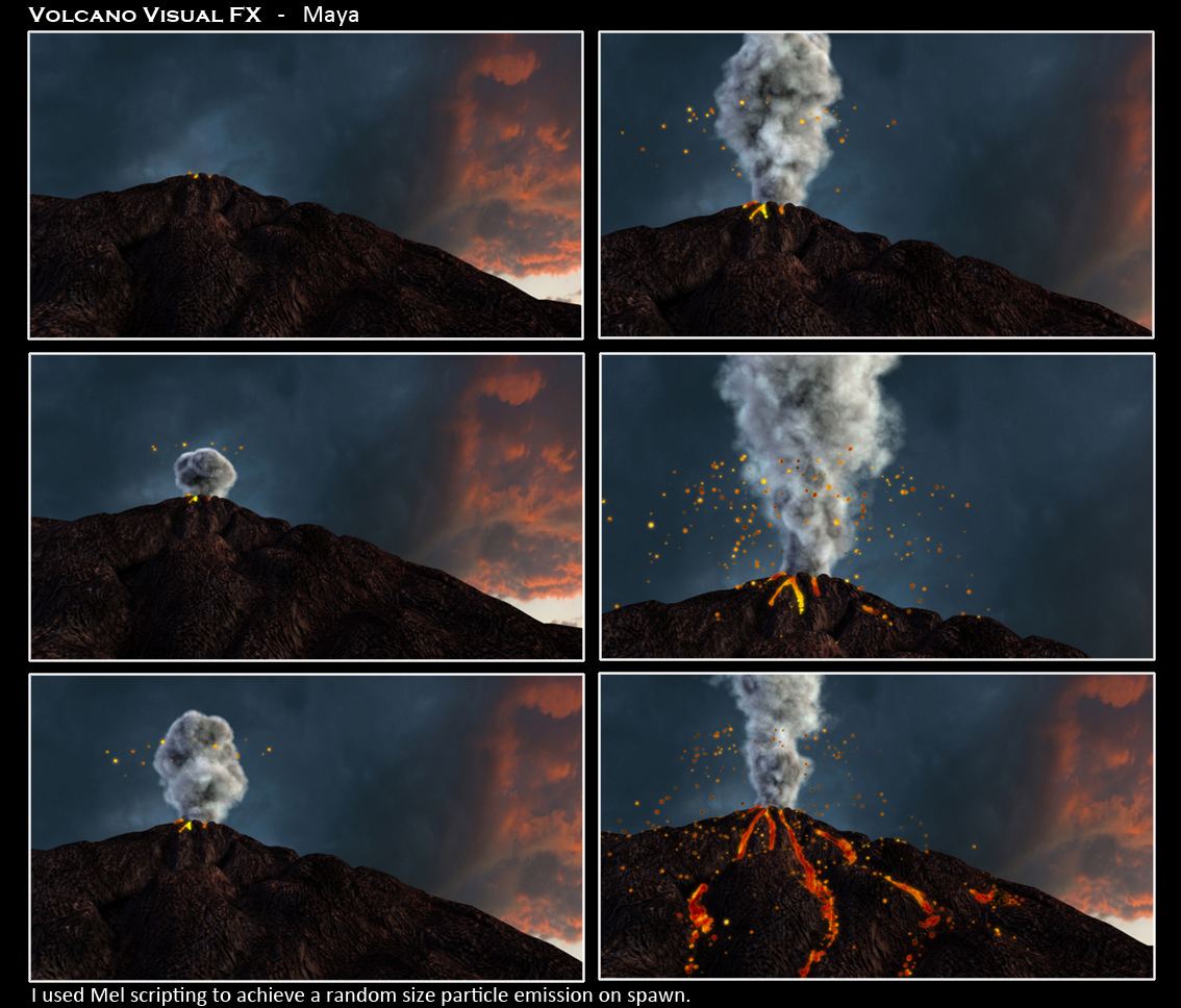Volcano.jpg