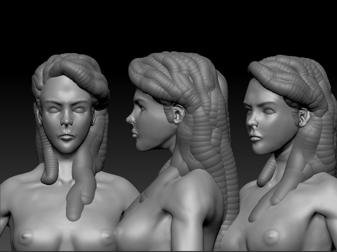 mage_female_wip_05.jpg