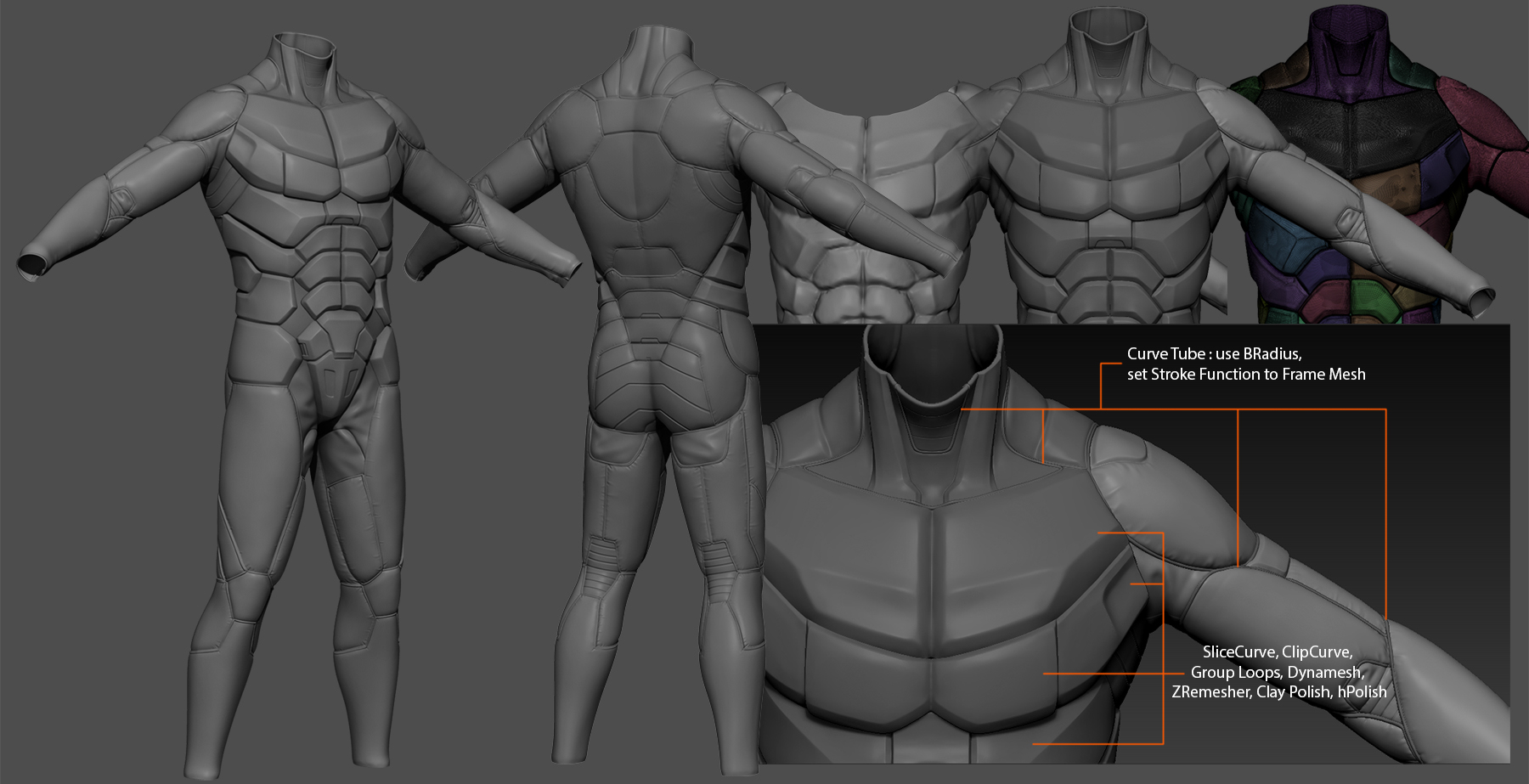08 Suit Workflow.jpg