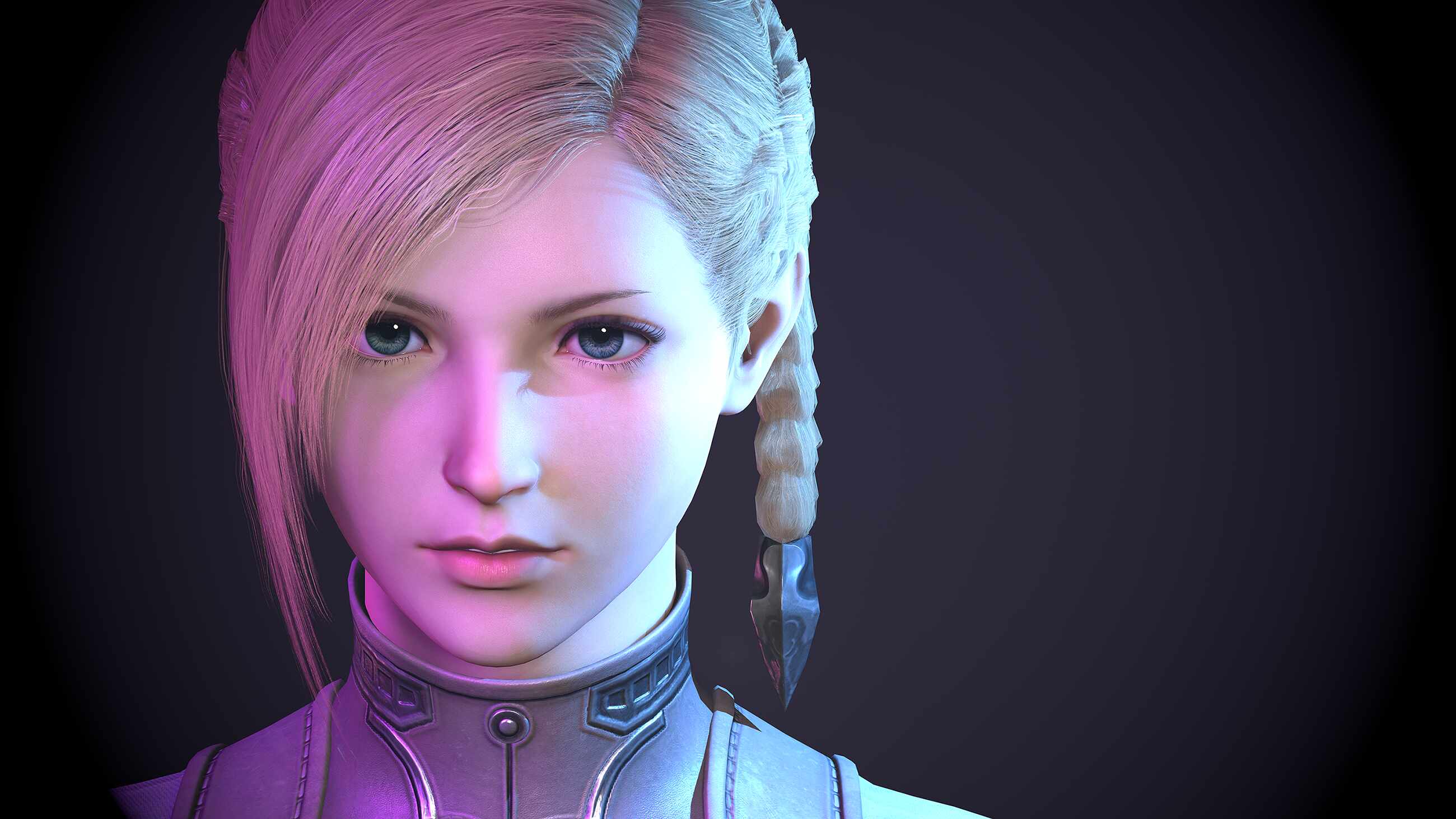 minfilia-zbrushcentral