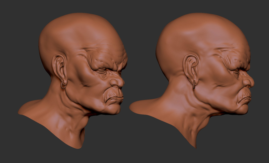 Face-01.jpg
