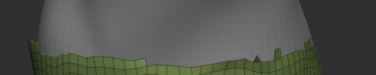 Screenshot_1