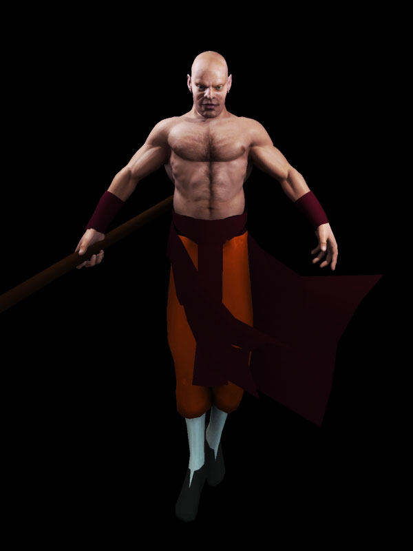 monk2.jpg