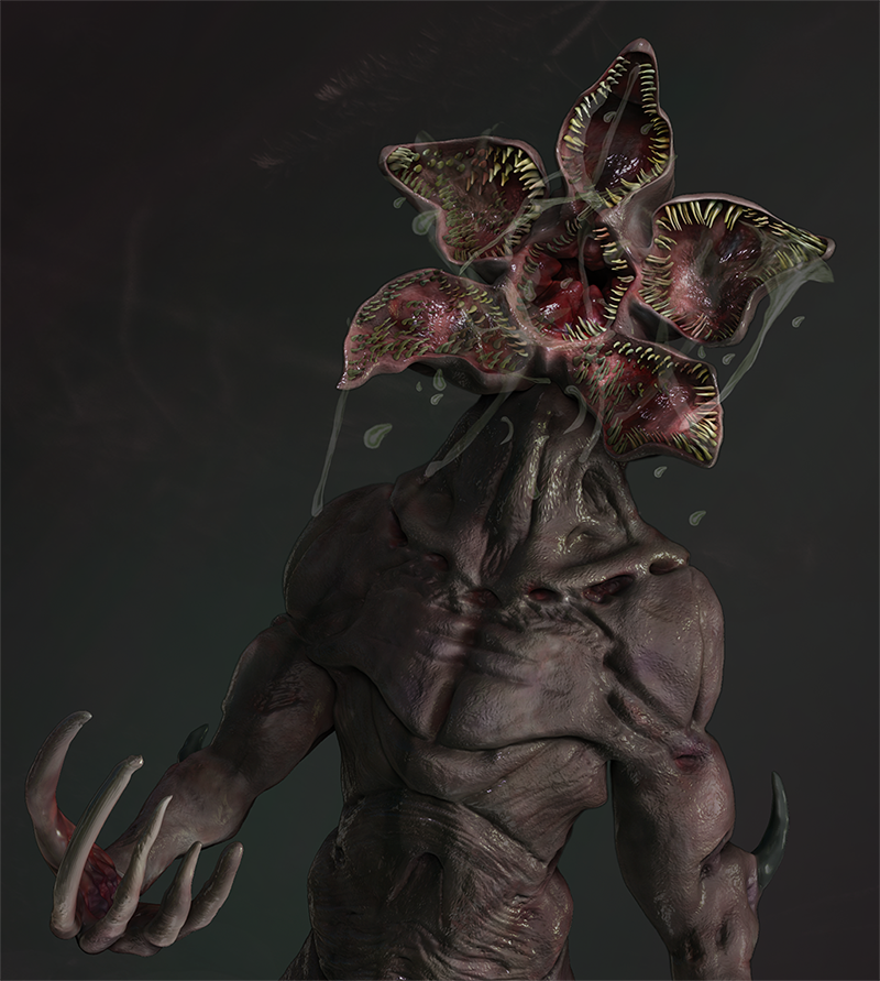 composition_zoom.png