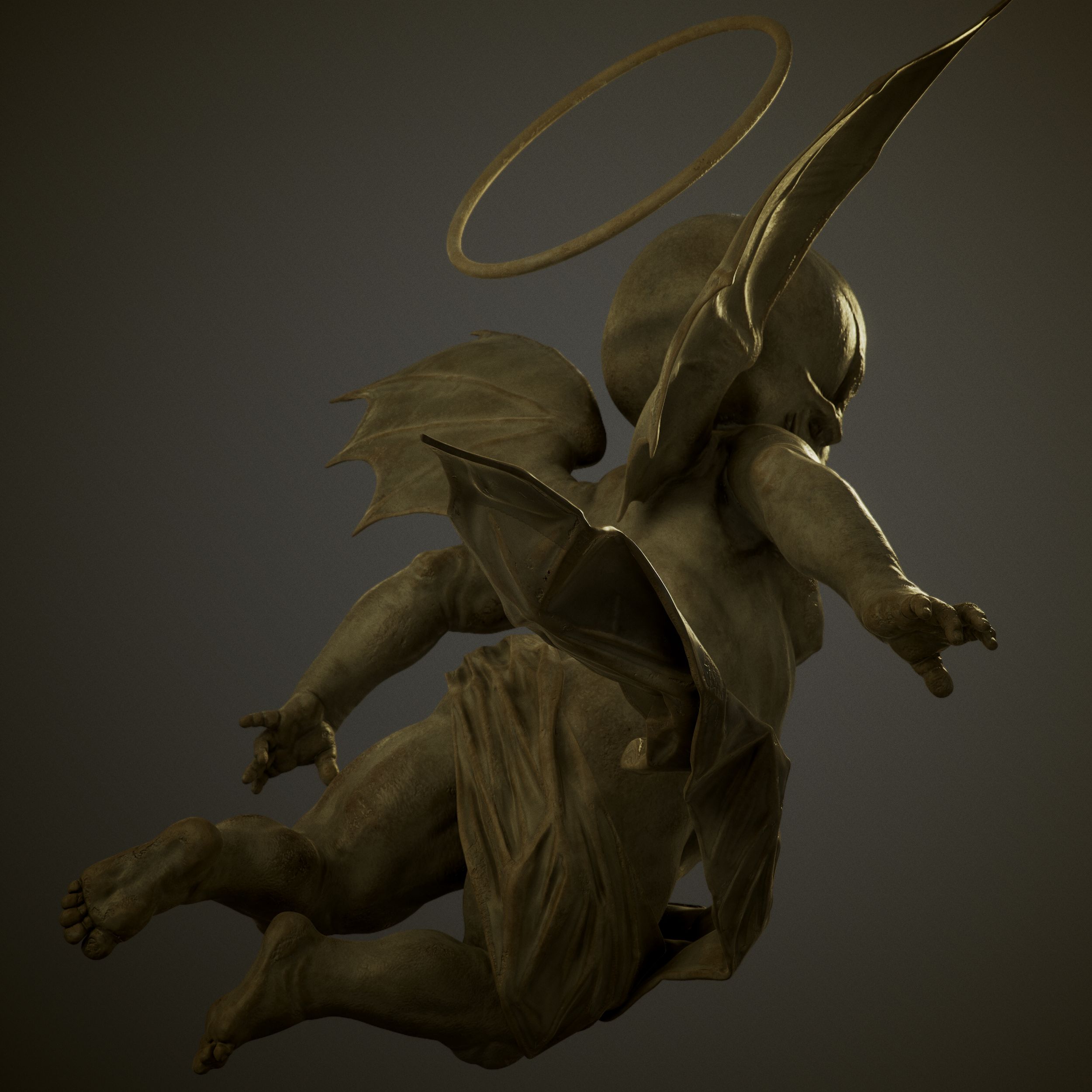 screenshot010