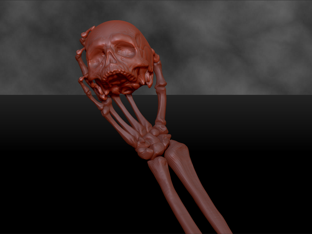 SKULLHANDOIL 2.jpg