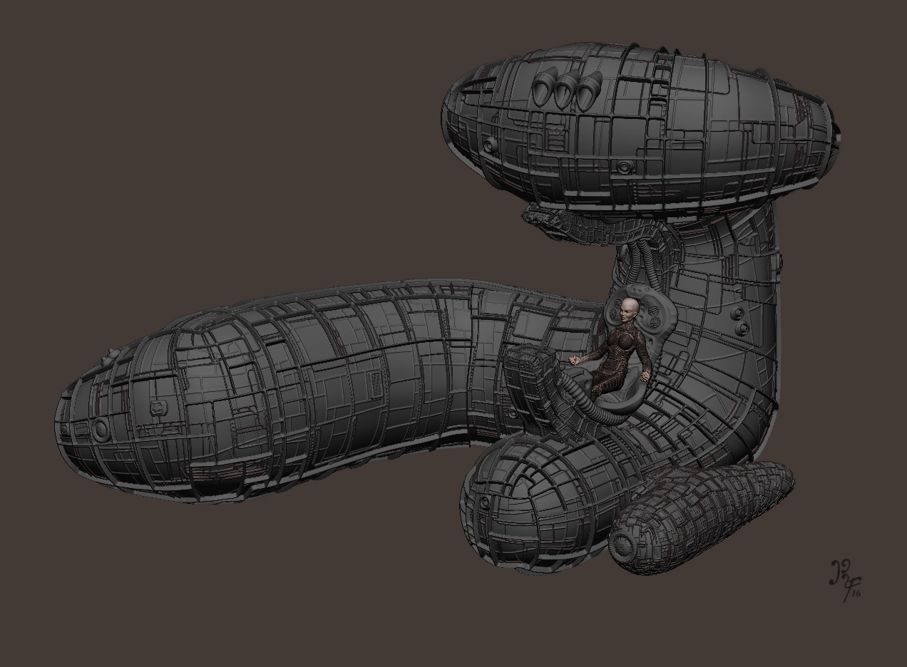 SmallGiant01b.jpg