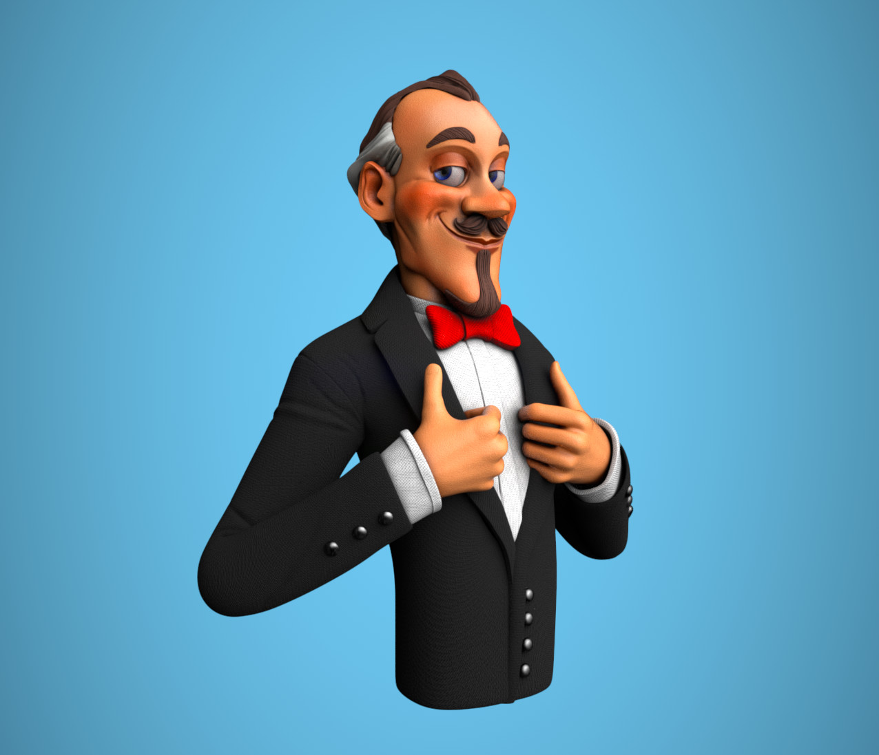 gentleman_03.jpg