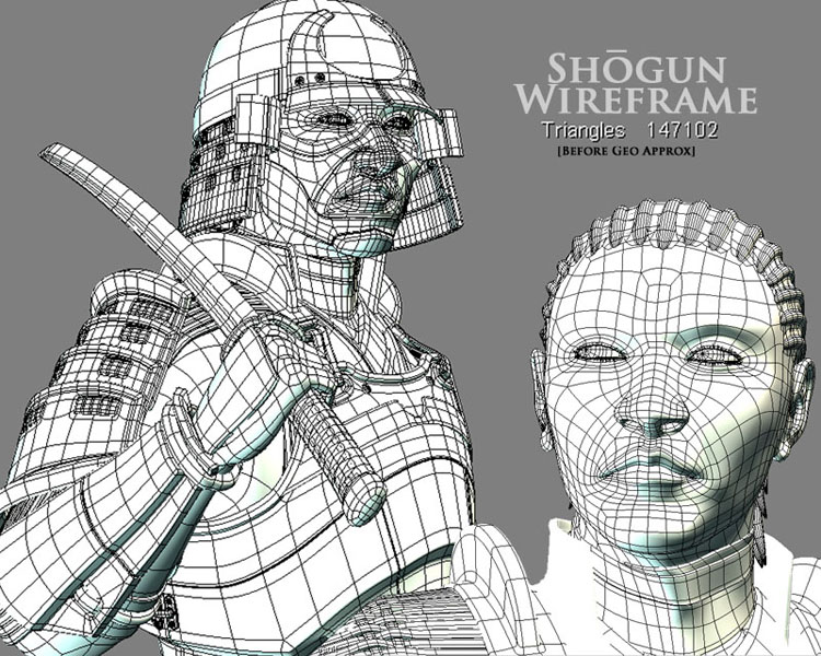 ShogunWireframe.jpg