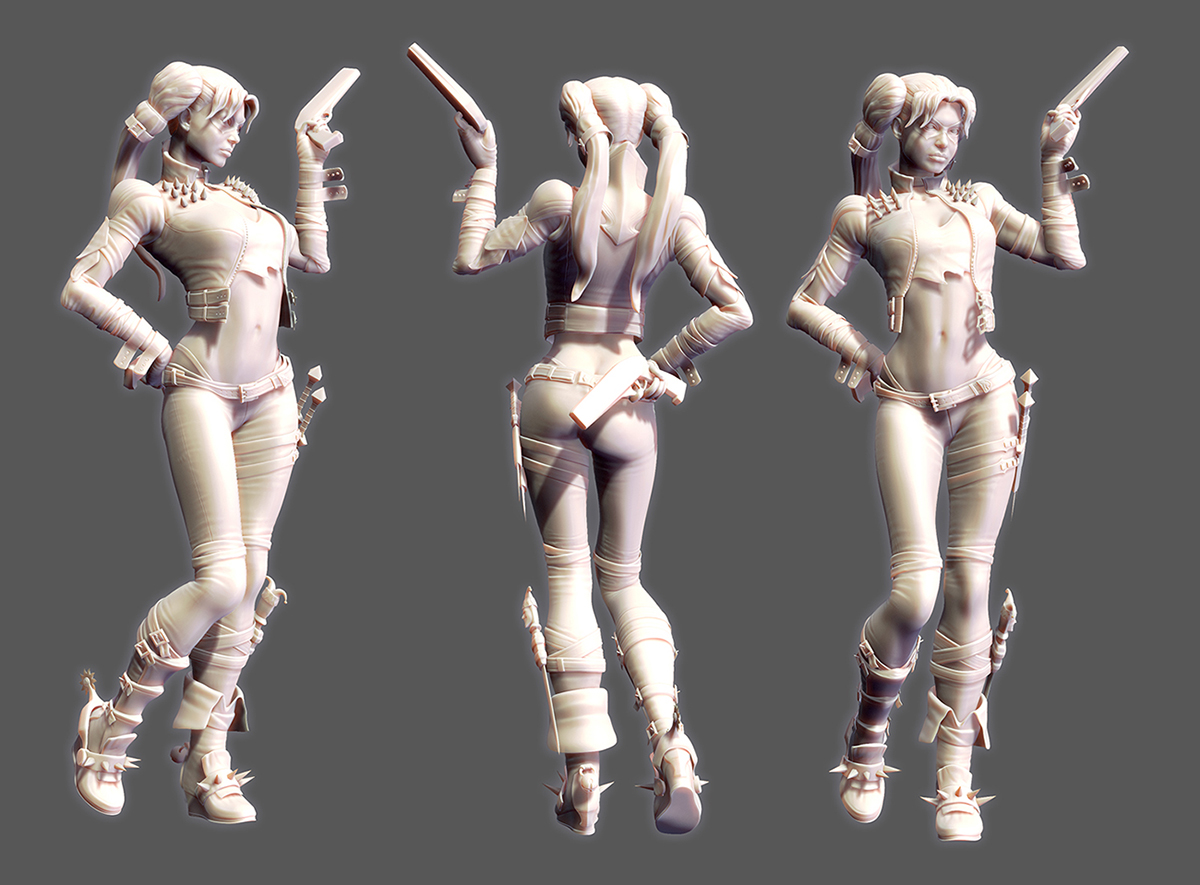 HarleyQuinn_V_Guns.jpg