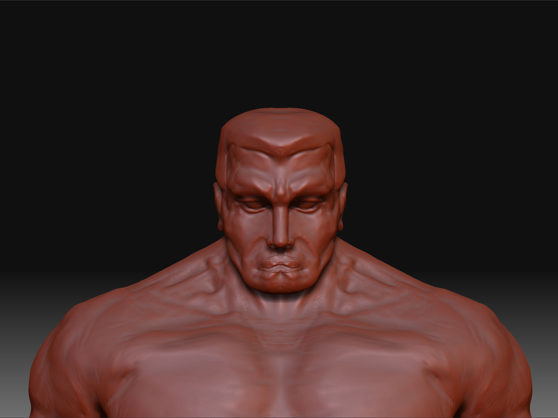 colossus.jpg
