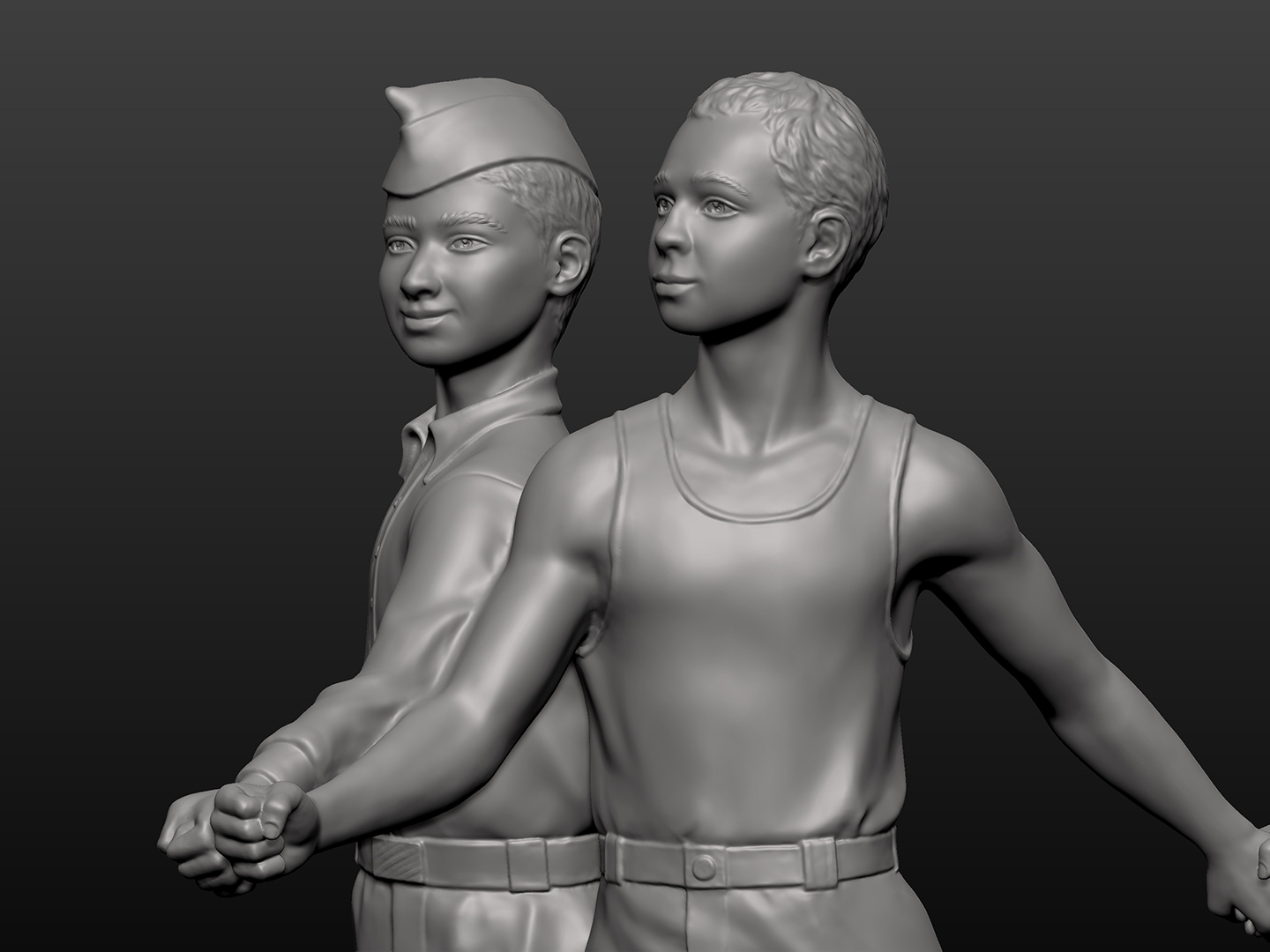 Friendship-Figures_5-1