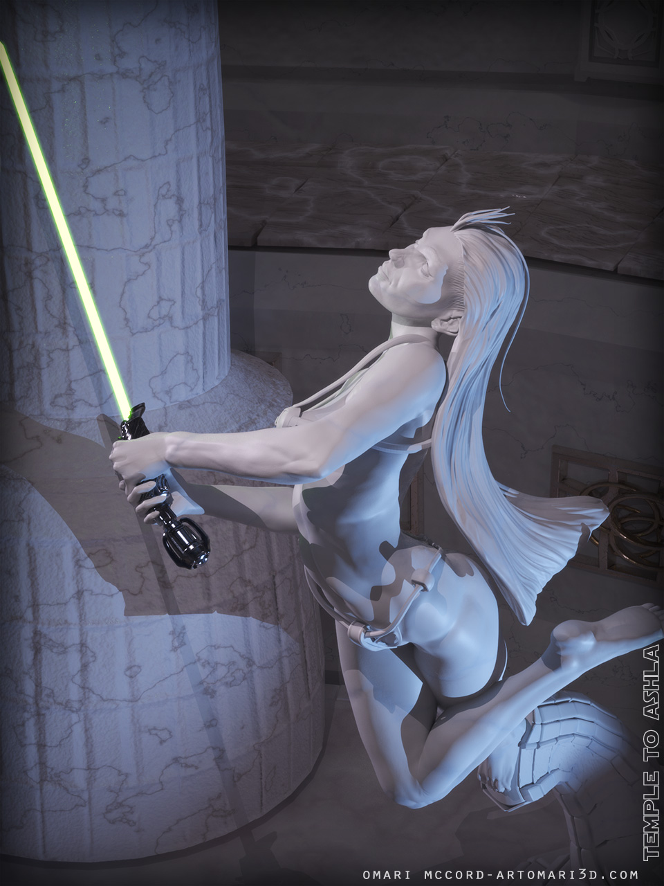 Mila_B_McCord.jpg