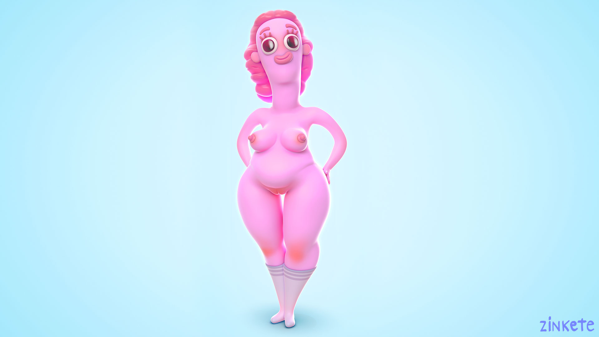 00_render_final.jpg