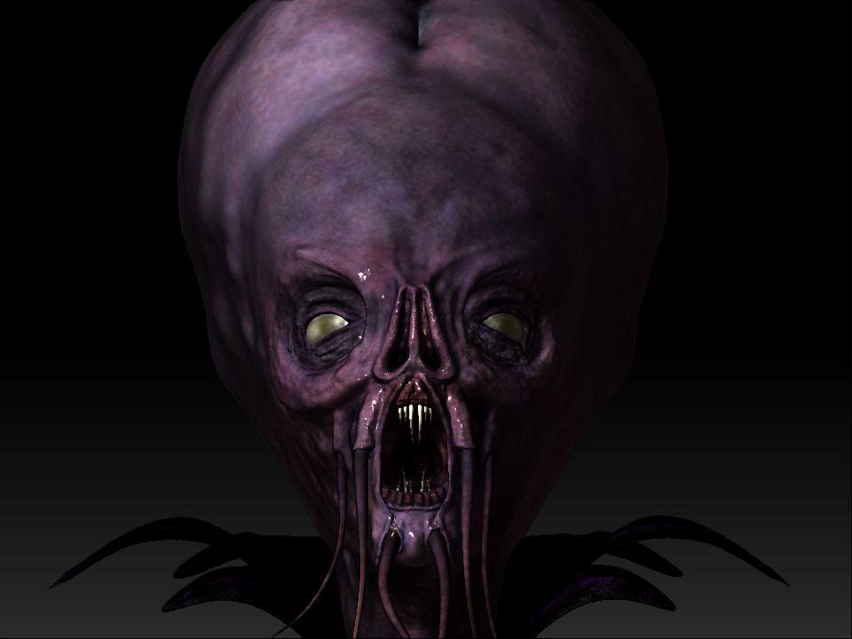 mind flayer.take 2.JPG