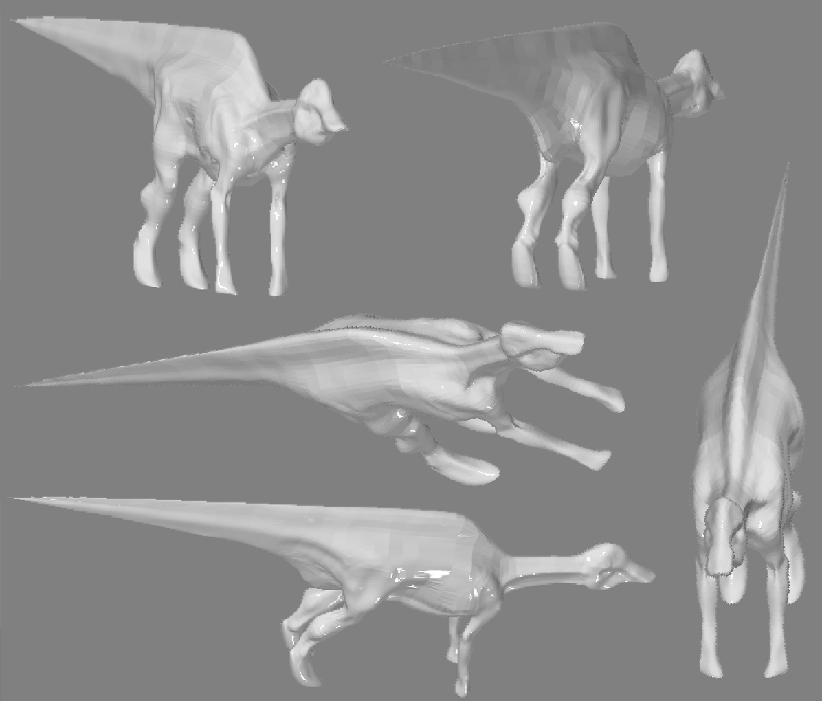 z hypacrosaurus 02.jpg