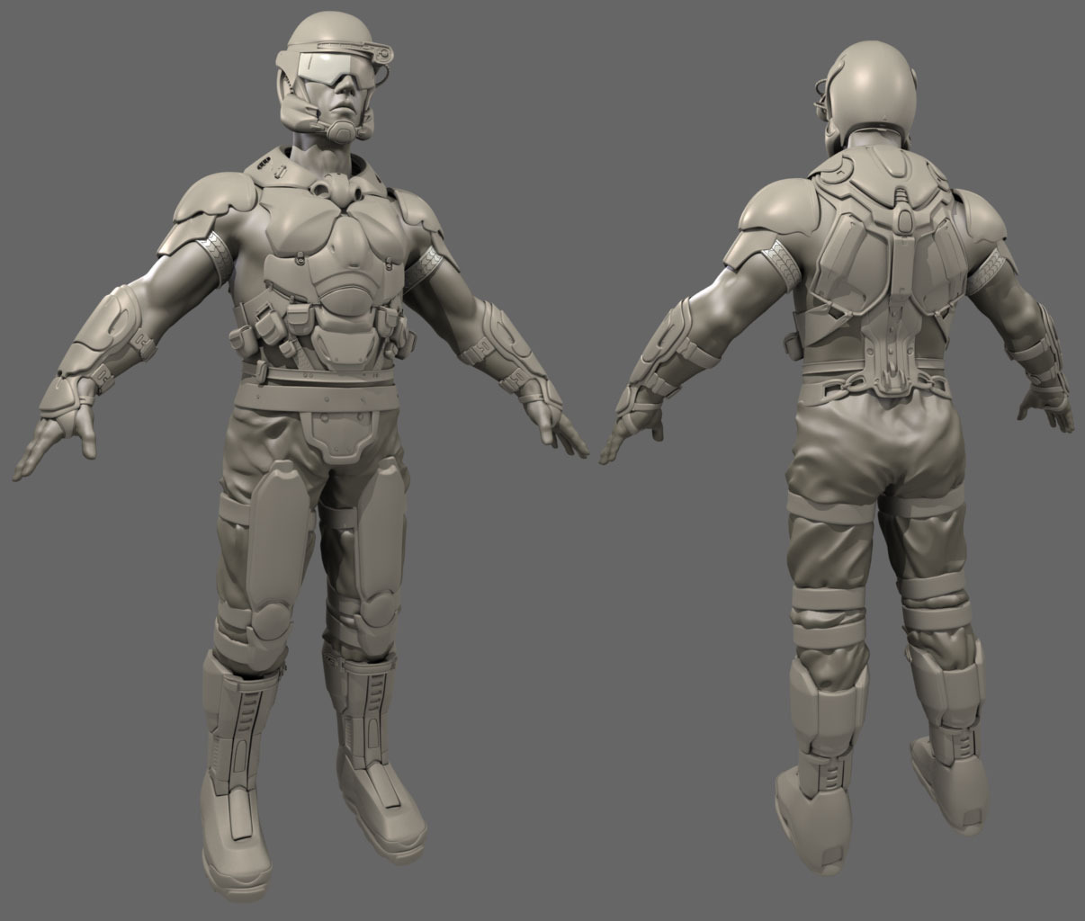 marine_1a.jpg