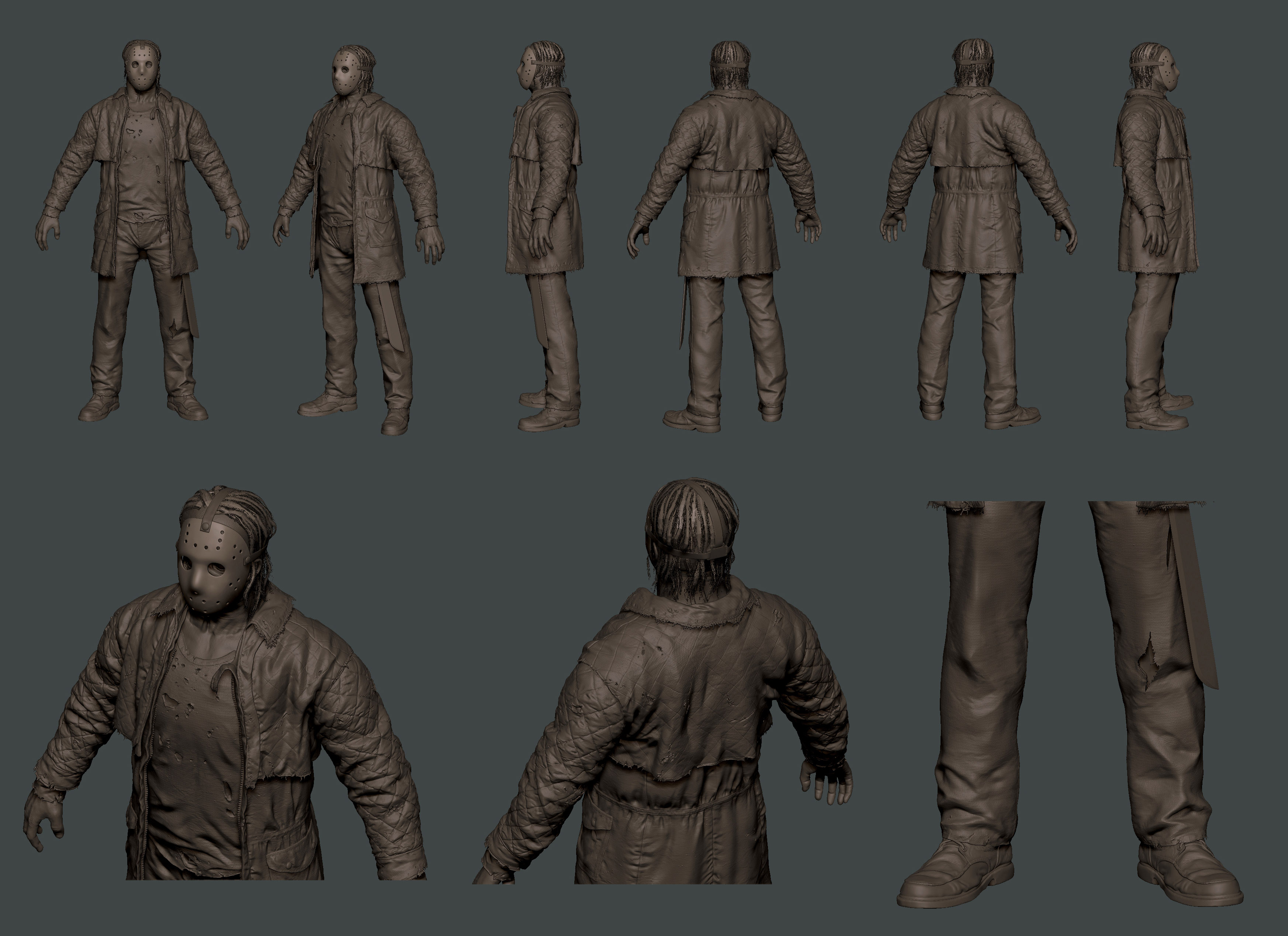 JasonZBSculpt_01 copy.jpg