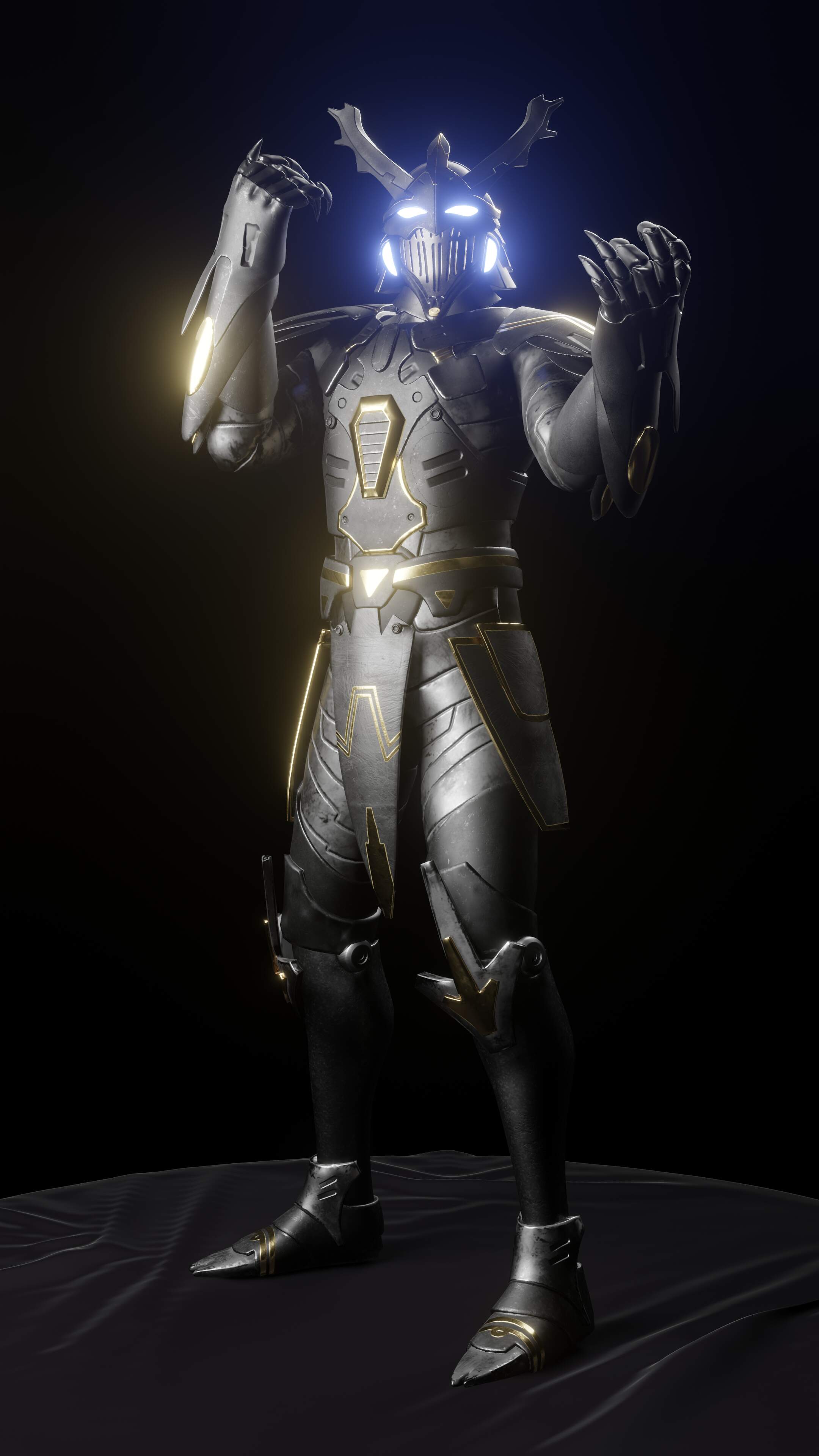 RenderFInal4