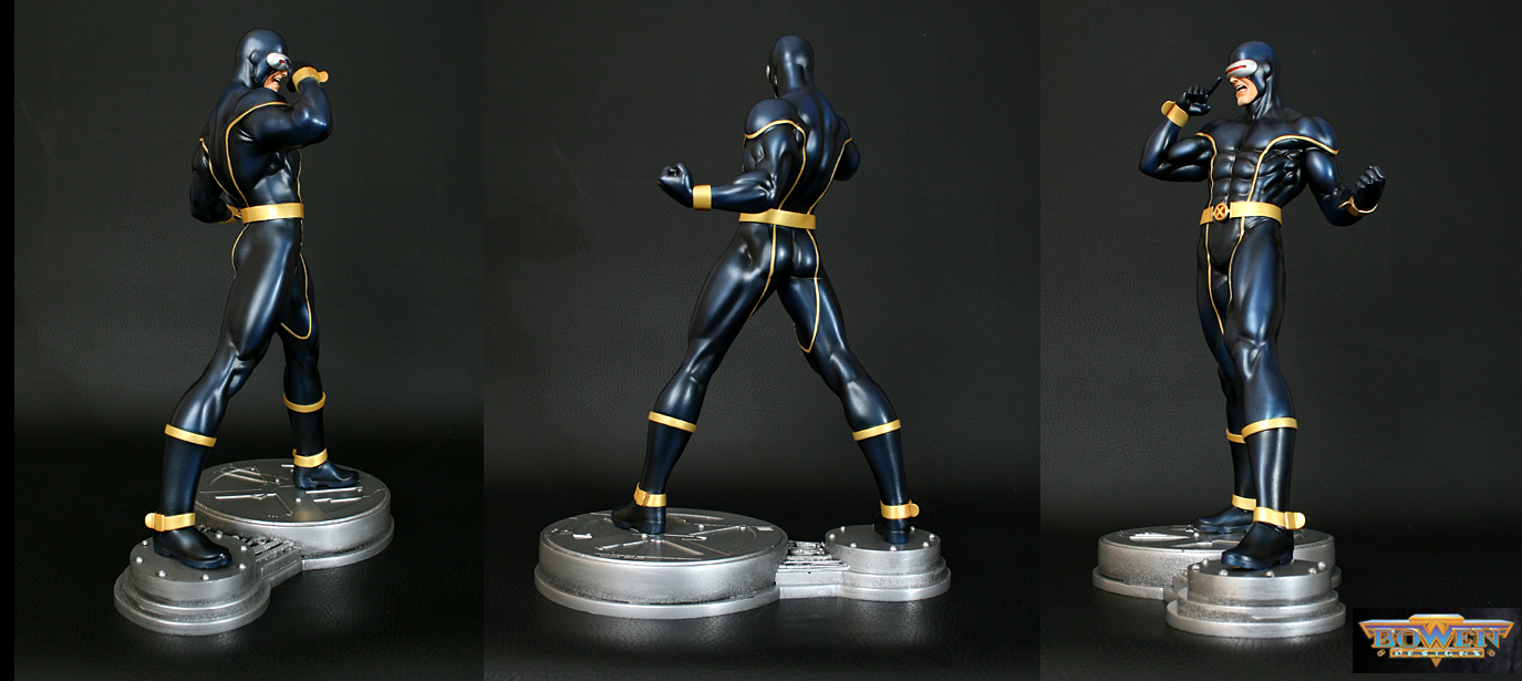 Cyclops_KHA_01.jpg
