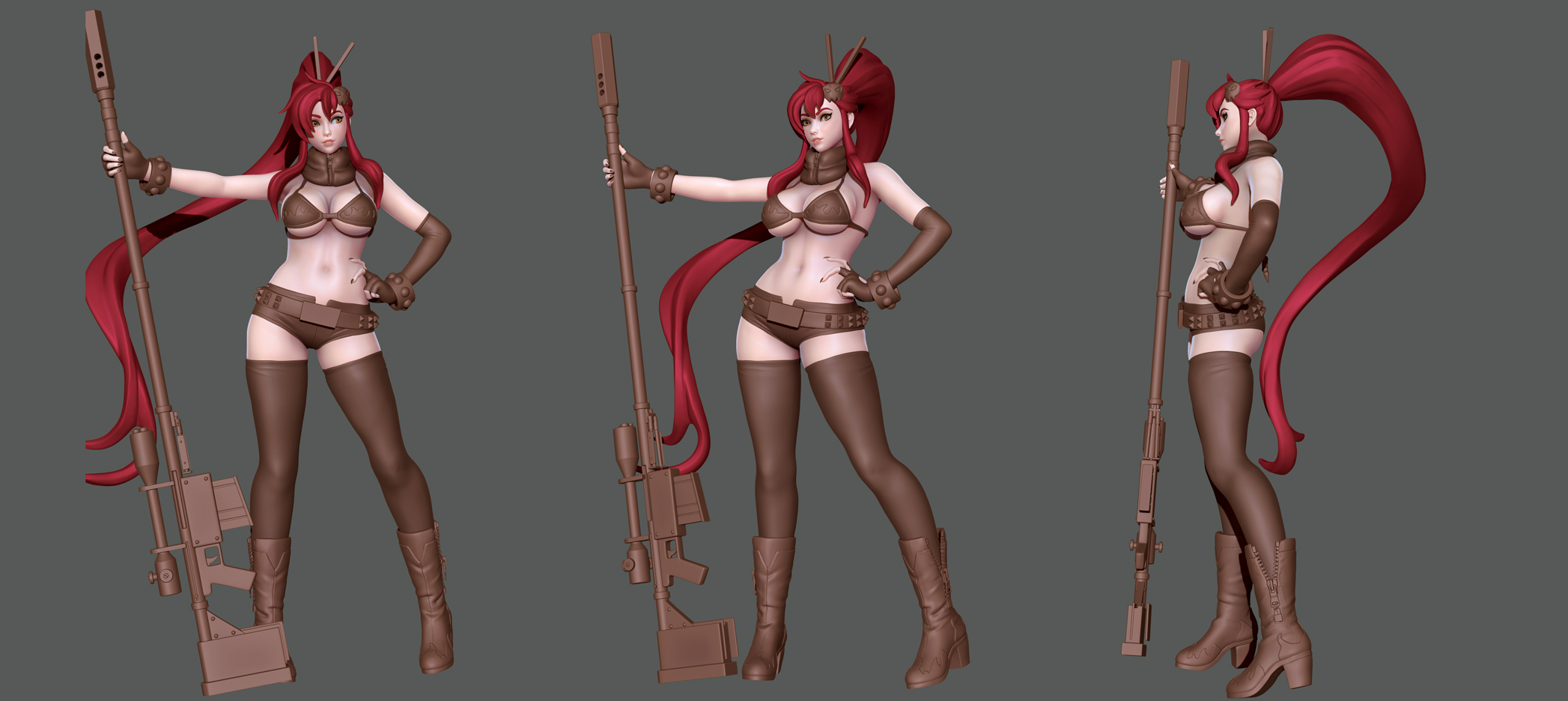 ZbrushYoko_Front.jpg