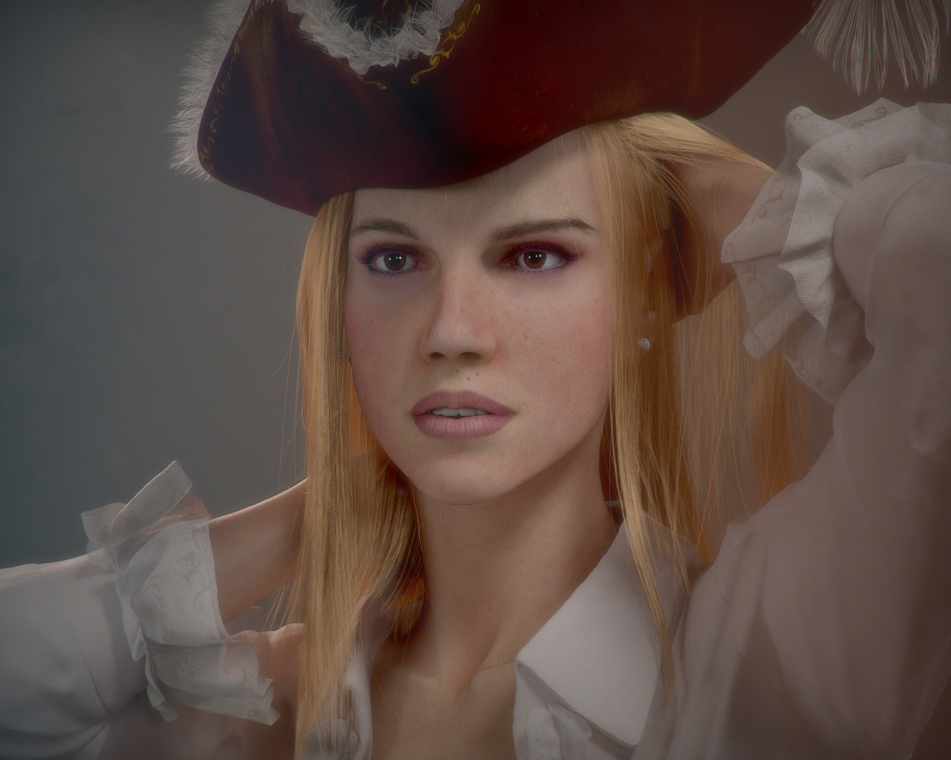 Emma_dress_016.jpg
